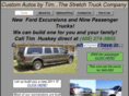 customautosbytim.com