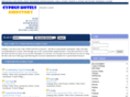 cyprushotelsdirectory.com