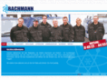 d-eomx.com