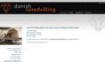 danish-coredrilling.com