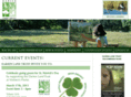 darienlandtrust.org
