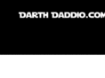 darthdaddio.com