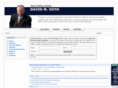 davidvoth.com