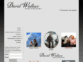 davidwallace.com.au