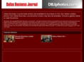dbjphotos.com