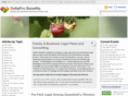 deltaprobenefits.com