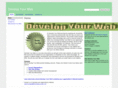 developyourweb.com