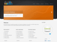 dezigncode.com