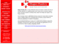 diaperpoultry.co.uk