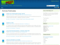 diggo.net