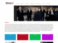 directedonline.com