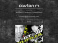 djcarstenm.com