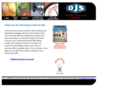 djsph.com