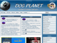 dogplanet.it