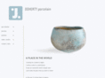 dohertyporcelain.com