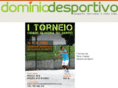 dominiodesportivo.com