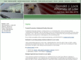 donaldjlock.com