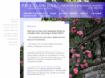 drclavin.com