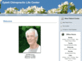 dreplettforlife.com