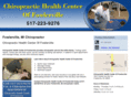 drtimfowlerville.com