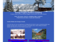 durangopurgatoryrentals.com