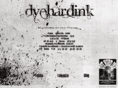 dyehardink.com