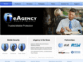 eagency.com