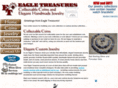 eagletreasures.com
