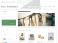 ecobohemia.com
