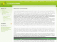 econowebs.com