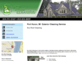 ecoroofcleaning.net