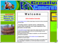 edsconcretes.com