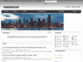 eesycheesy.com