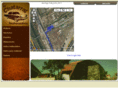 elchatarral.com