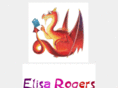 elisa-rogers.com
