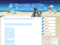 elrinconcitodelmar.co.uk