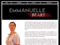 emmanuellebeart.org