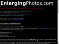 enlargingphotos.com