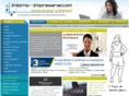 entorno-empresarial.com