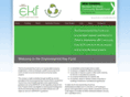 environmentalkeyfund.com