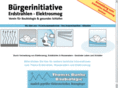 erdstrahlen-elektrosmog.org