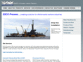 esco-process.com