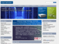 estorage.com