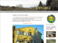 etable-en-montagne-noire.com