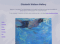 etwallace.com