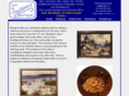 eunicebeamcharts.com