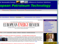 european-petroleum-technology.com