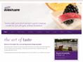 eventuate.org