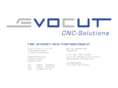 evocut.com