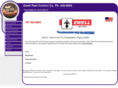 ewellpest.com